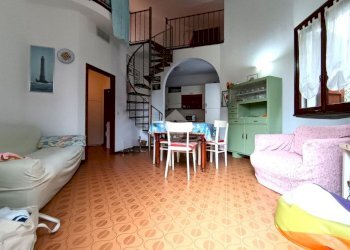 Trilocale Viale Lucano, Ravenna (zona Lido Adriano) - foto 7