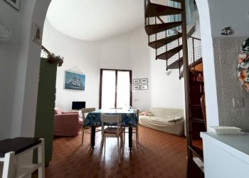 Trilocale Viale Lucano, Ravenna (zona Lido Adriano) - foto 8