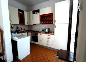 Trilocale Viale Lucano, Ravenna (zona Lido Adriano) - foto 9