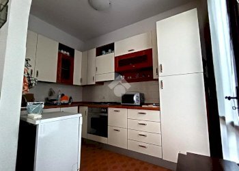 Trilocale Viale Lucano, Ravenna (zona Lido Adriano) - foto 10