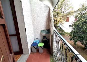 Trilocale Viale Lucano, Ravenna (zona Lido Adriano) - foto 11
