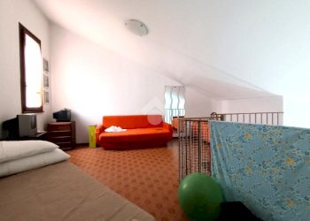 Trilocale Viale Lucano, Ravenna (zona Lido Adriano) - foto 12