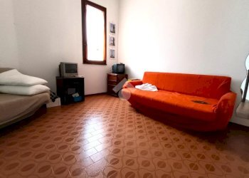 Trilocale Viale Lucano, Ravenna (zona Lido Adriano) - foto 14