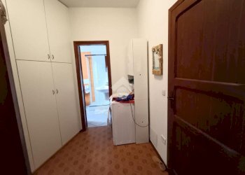 Trilocale Viale Lucano, Ravenna (zona Lido Adriano) - foto 15