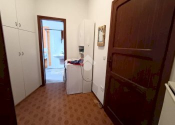 Trilocale Viale Lucano, Ravenna (zona Lido Adriano) - foto 16