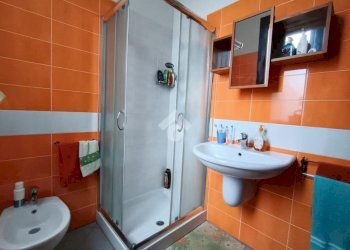 Trilocale Viale Lucano, Ravenna (zona Lido Adriano) - foto 17