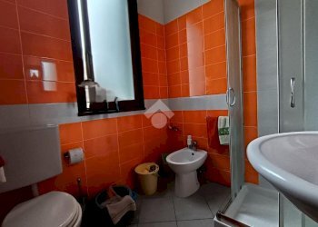 Trilocale Viale Lucano, Ravenna (zona Lido Adriano) - foto 18