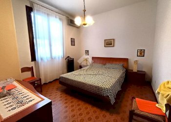 Trilocale Viale Lucano, Ravenna (zona Lido Adriano) - foto 19