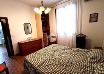 Trilocale Viale Lucano, Ravenna (zona Lido Adriano) - foto 20