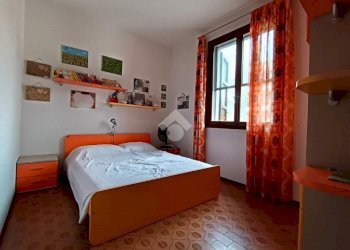 Trilocale Viale Lucano, Ravenna (zona Lido Adriano) - foto 21