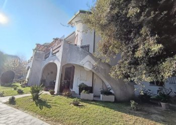 Trilocale Viale Lucano, Ravenna (zona Lido Adriano) - foto 1