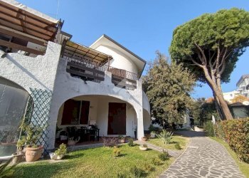 Trilocale Viale Lucano, Ravenna (zona Lido Adriano) - foto 2
