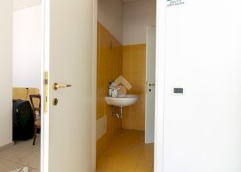 Negozio Via Silver Sirotti, Forlì - foto 3