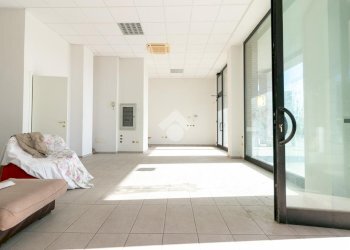 Negozio Via Silver Sirotti, Forlì - foto 5