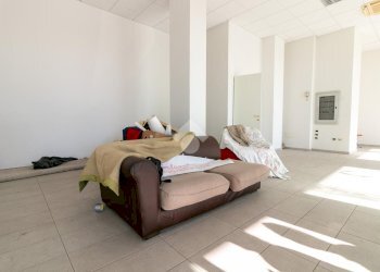 Negozio Via Silver Sirotti, Forlì - foto 7