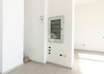 Negozio Via Silver Sirotti, Forlì - foto 8