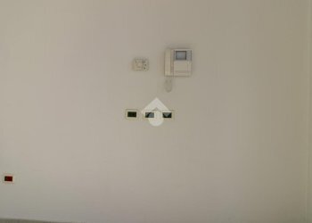 Negozio Via Silver Sirotti, Forlì - foto 9