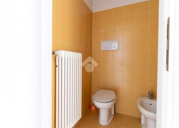 Negozio Via Silver Sirotti, Forlì - foto 10