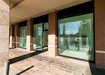 Negozio Via Silver Sirotti, Forlì - foto 12