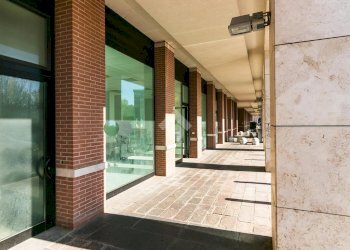 Negozio Via Silver Sirotti, Forlì - foto 15