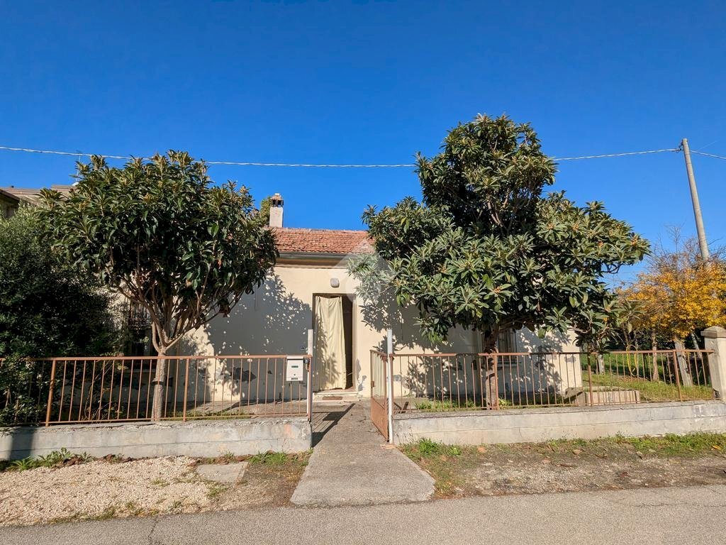 Villa Via arno, Cervia - photo 2