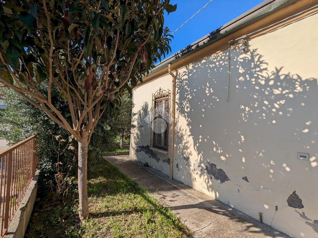 Villa Via arno, Cervia - photo 3