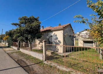 Villa Via arno, Cervia - photo 1