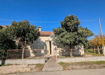 Villa Via arno, Cervia - photo 2