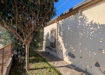 Villa Via arno, Cervia - photo 3