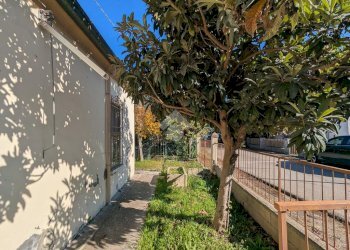 Villa Via arno, Cervia - photo 4