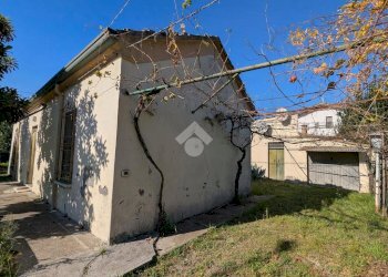 Villa Via arno, Cervia - photo 5