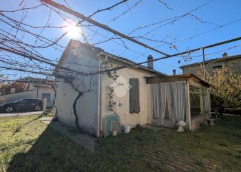 Villa Via arno, Cervia - photo 6