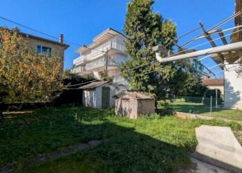 Villa Via arno, Cervia - photo 7