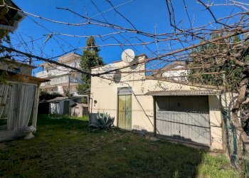 Villa Via arno, Cervia - photo 8