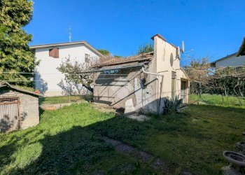 Villa Via arno, Cervia - photo 9