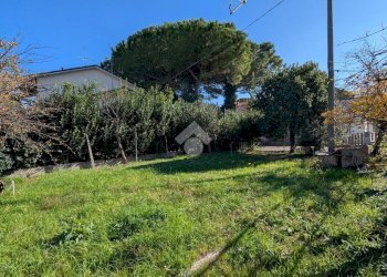 Villa Via arno, Cervia - photo 10