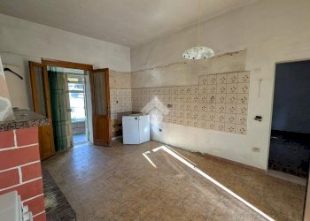 Villa Via arno, Cervia - photo 11