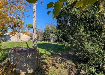 Villa Via arno, Cervia - photo 12