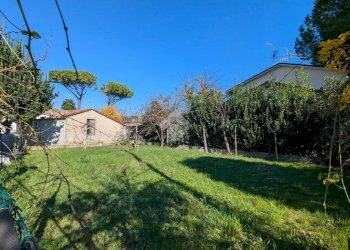 Villa Via arno, Cervia - photo 13