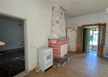 Villa Via arno, Cervia - photo 14