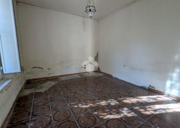 Villa Via arno, Cervia - photo 15