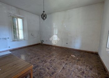 Villa Via arno, Cervia - photo 16