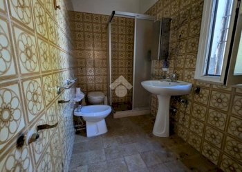 Villa Via arno, Cervia - photo 17