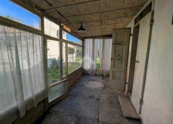 Villa Via arno, Cervia - photo 18