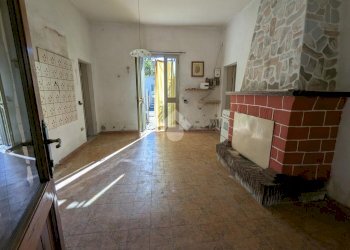 Villa Via arno, Cervia - photo 20