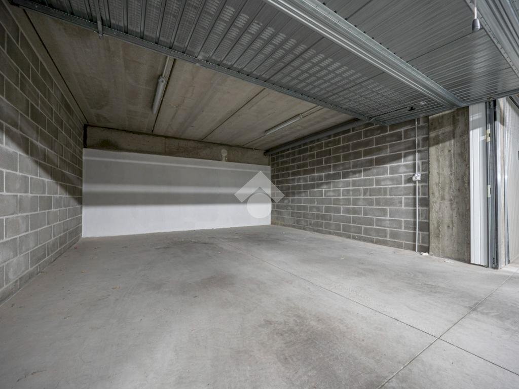 Box Via Emilia Est, Parma (zona San Lazzaro) - foto 2