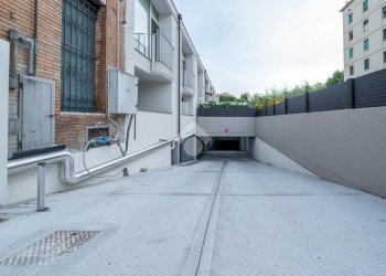 Box Via Emilia Est, Parma (zona San Lazzaro) - foto 3