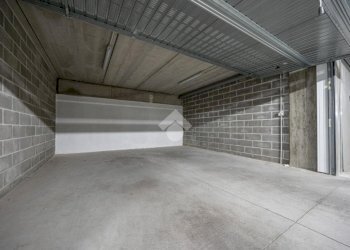 Box Via Emilia Est, Parma (zona San Lazzaro) - foto 2