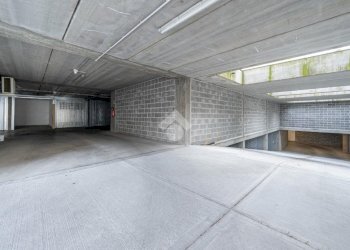 Box Via Emilia Est, Parma (zona San Lazzaro) - foto 5