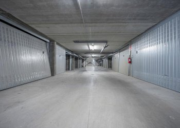 Box Via Emilia Est, Parma (zona San Lazzaro) - foto 7